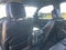 2024 RAM 1500 Laramie Black Out pkg
