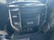 2024 RAM 1500 Laramie Black Out pkg