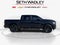 2024 RAM 1500 Laramie Black Out pkg