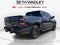 2024 RAM 1500 Laramie Black Out pkg