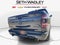 2024 RAM 1500 Laramie Black Out pkg