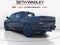 2024 RAM 1500 Laramie Black Out pkg
