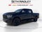 2024 RAM 1500 Laramie Black Out pkg