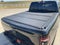 2024 RAM 1500 Laramie Black Out pkg