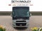2016 TIFFAN ALLEGRO 34PA Open Road