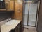 2016 TIFFIN ALLEGRO 34PA Open Road