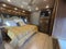 2016 TIFFIN ALLEGRO 34PA Open Road