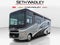 2016 TIFFAN ALLEGRO 34PA Open Road