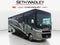 2016 TIFFIN ALLEGRO 34PA Open Road