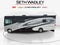 2016 TIFFAN ALLEGRO 34PA Open Road