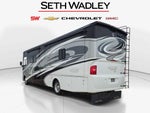 2016 TIFFAN ALLEGRO 34PA Open Road