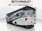 2016 TIFFAN ALLEGRO 34PA Open Road