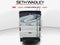 2016 TIFFAN ALLEGRO 34PA Open Road