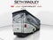 2016 TIFFAN ALLEGRO 34PA Open Road
