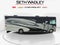 2016 TIFFAN ALLEGRO 34PA Open Road
