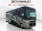 2016 TIFFAN ALLEGRO 34PA Open Road