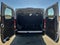 2023 Ford Transit-350 XLT 15 Passenger