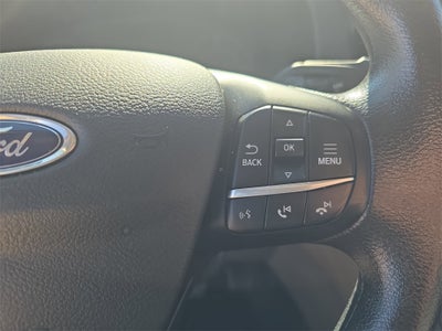 2023 Ford Transit-350 XLT 15 Passenger