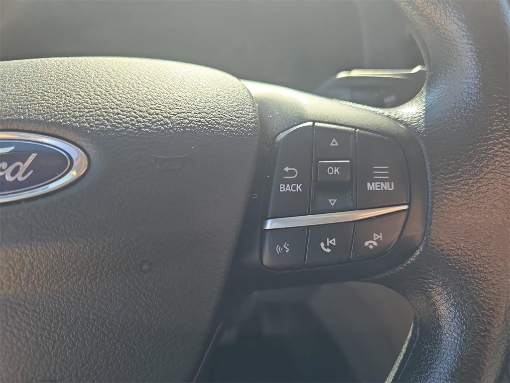 2023 Ford Transit-350 XLT 15 Passenger