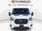 2023 Ford Transit-350 XLT 15 Passenger