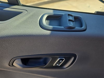 2023 Ford Transit-350 XLT 15 Passenger