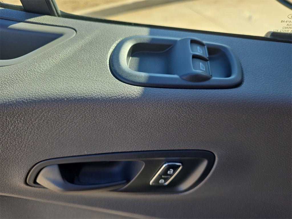 2023 Ford Transit-350 XLT 15 Passenger