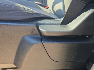 2023 Ford Transit-350 XLT 15 Passenger