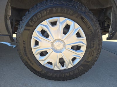 2023 Ford Transit-350 XLT 15 Passenger