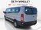 2023 Ford Transit-350 XLT 15 Passenger