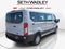 2023 Ford Transit-350 XLT 15 Passenger