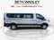 2023 Ford Transit-350 XLT 15 Passenger