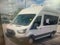 2024 Ford Transit-350 XLT Raised roof