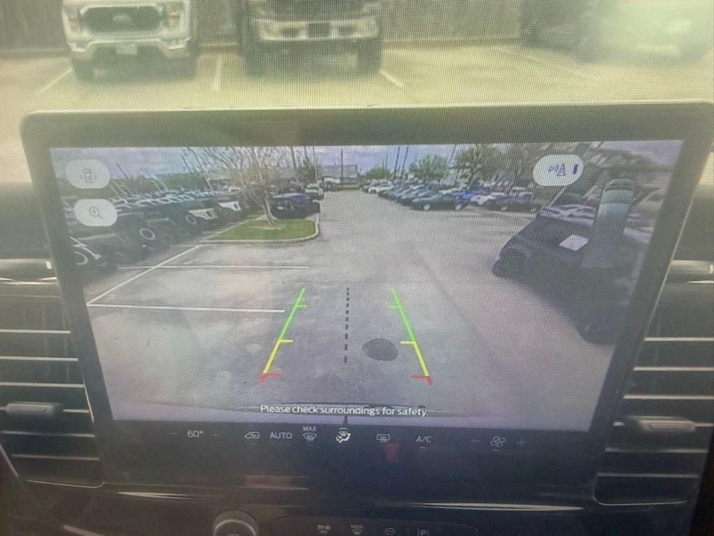 2024 Ford Transit-350 XLT Raised roof