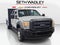 2016 Ford F-450SD XL DRW