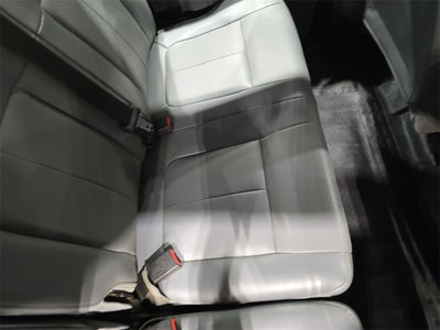 2016 Ford F-450SD XL DRW