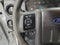 2016 Ford F-450SD XL DRW
