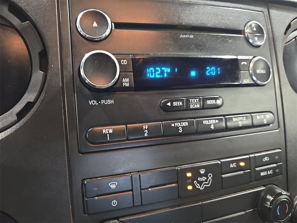 2016 Ford F-450SD XL DRW