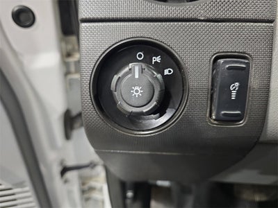 2016 Ford F-450SD XL DRW