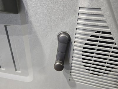 2016 Ford F-450SD XL DRW