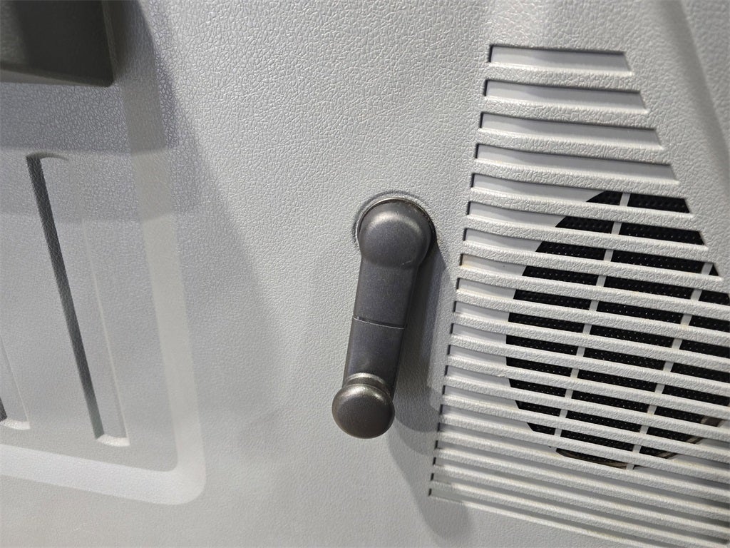 2016 Ford F-450SD XL DRW