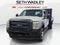 2016 Ford F-450SD XL DRW