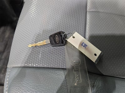 2016 Ford F-450SD XL DRW