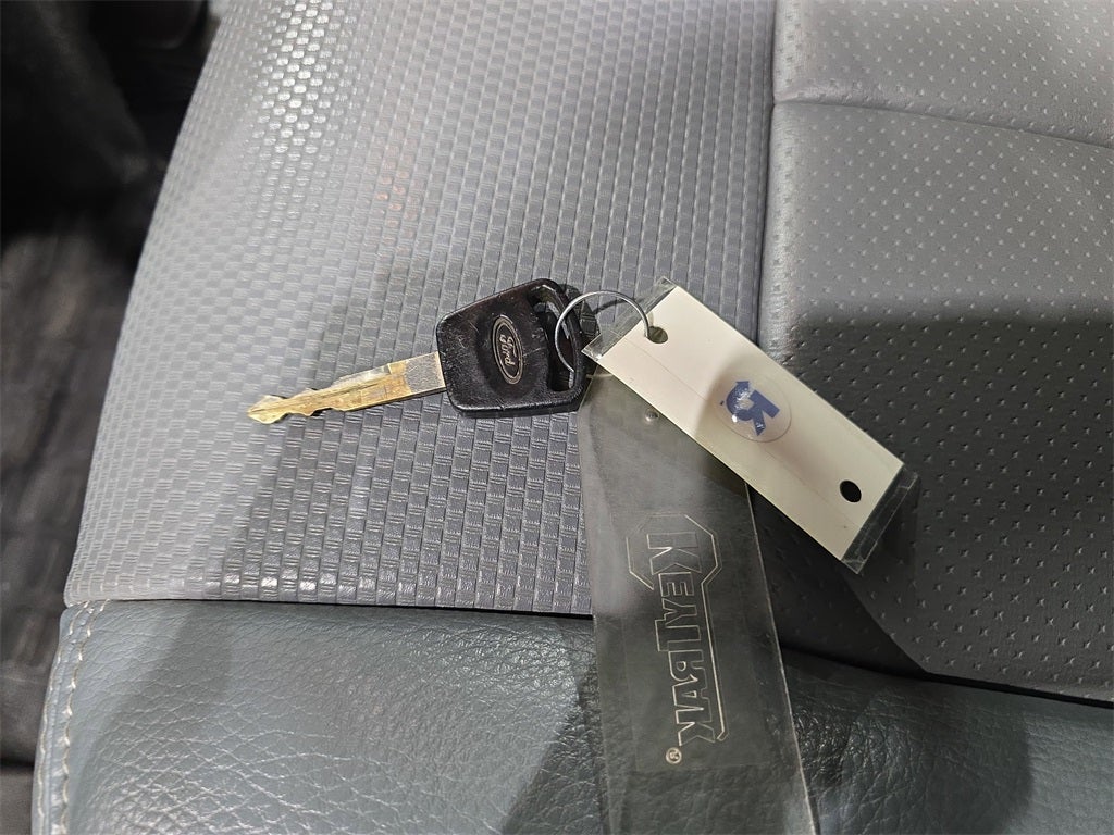 2016 Ford F-450SD XL DRW