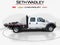 2016 Ford F-450SD XL DRW