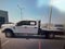 2022 Ford F-250SD XL With Flatbed