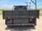 2017 Ford F-350SD XL DRW W/Flatbed