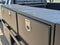 2017 Ford F-350SD XL DRW W/Flatbed