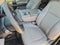 2017 Ford F-350SD XL DRW W/Flatbed