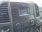 2017 Ford F-350SD XL DRW W/Flatbed
