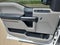 2017 Ford F-350SD XL DRW W/Flatbed